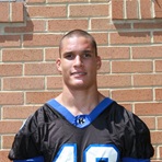 Jordan Lardani