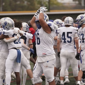 Gabriel Guevara Osegueda