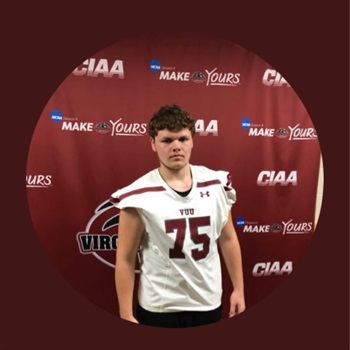 Austin Dunn