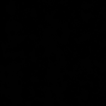 Iosefa "JT" Toia'ivao