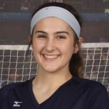 Steve Not A Good Login Oldendorf