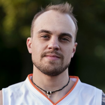 Christoph Hafenscher