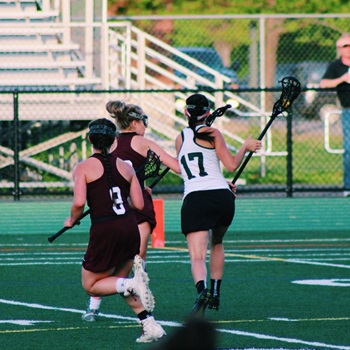 Devyn Looney