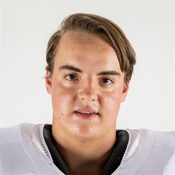 Hayden Carr