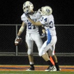 DALTON BAKER