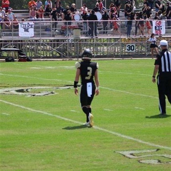 Boys Varsity Football Ardmore High School Ardmore Alabama Football Hudl