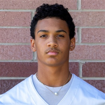 River Corner-Bettweiser