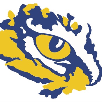 Marana Varsity Football - Marana High School - Tucson, Arizona