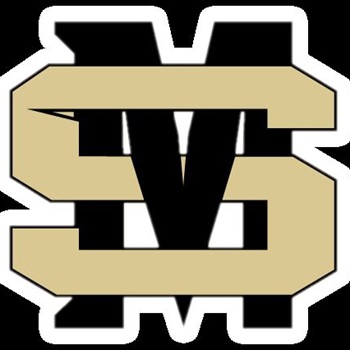 Varsity Football - Stone Memorial High School - Crossville, Tennessee Varsity Football - Stone Memorial High School - Crossville, Tennessee