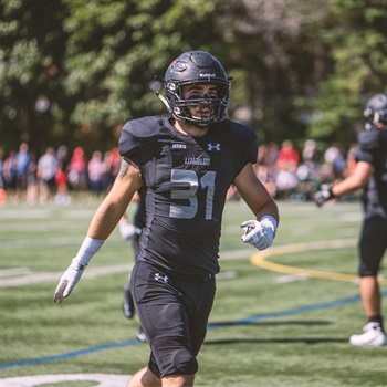 Thomas Villeneuve-Tremblay