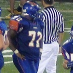 Ian Kasyoka