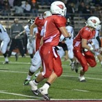 Nate Taylor