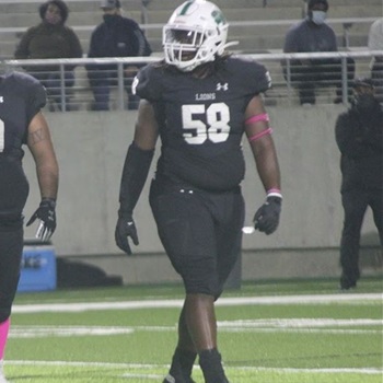 Nathaniel Deams-Lott