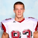 Nick LaMontagne