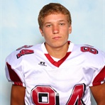 Carson Oprysko