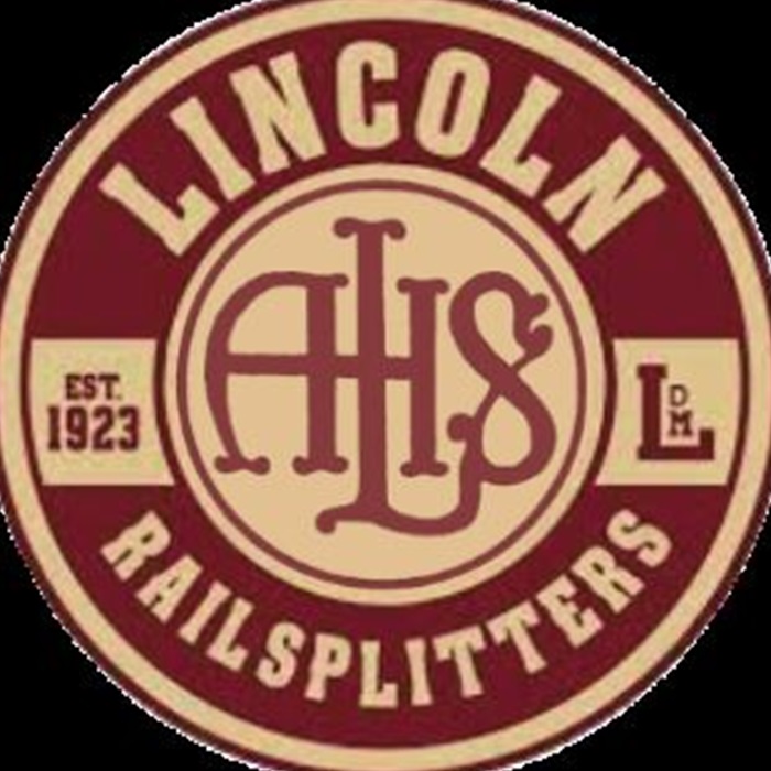 Varsity Girls Basketball High School Sports Home Hudl