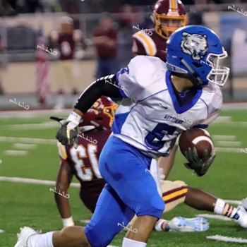 TYLER B. SMITH I - MANATAD