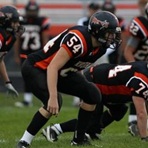 Cole Halliday