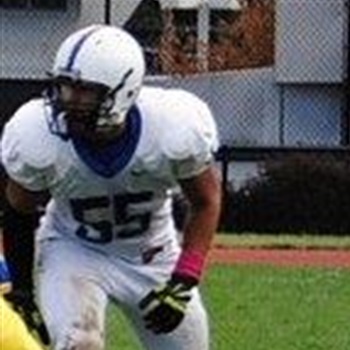Dominic Laib