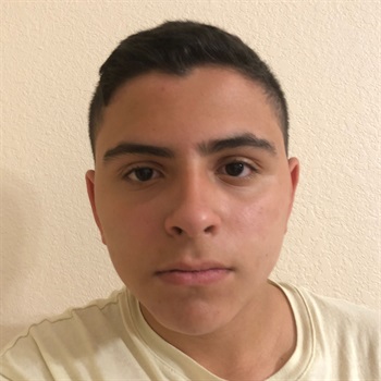 Sebastian Sierra