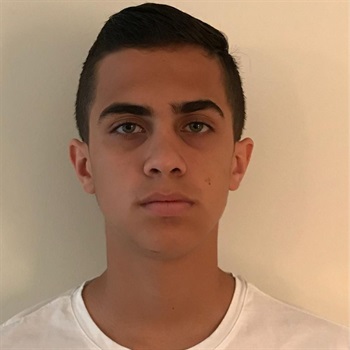 Danislav Cussianovich