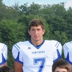 Sam Bohnert