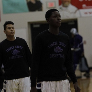 John “Wu “Macon III