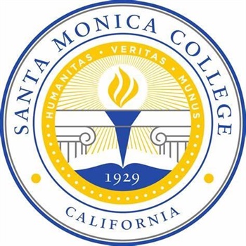 SMC Women's Volleyball - Santa Monica College - Santa Monica