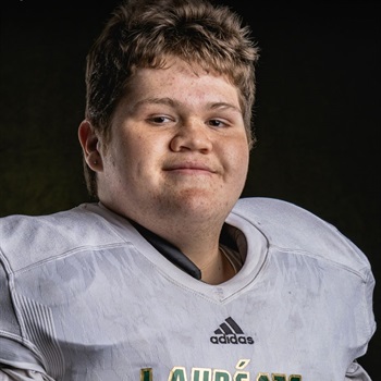 Édouard Bernier-Marcoux