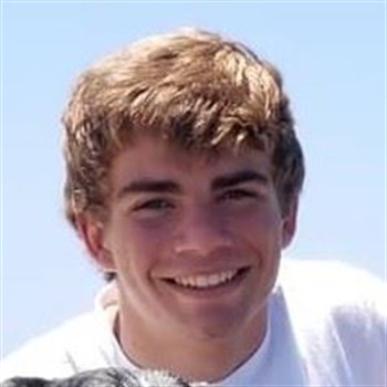 Brandon Sieg