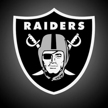 Michael JR Van Manen