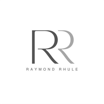 Raymond RHULE