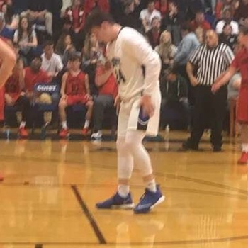 Logan Cline