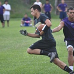 Anthony Gadaleta
