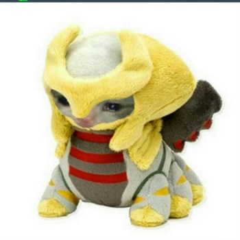 Elian Martinez-Alvarez