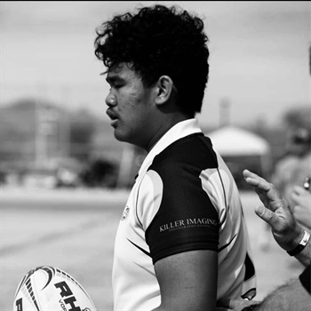 Jonovan Renaud-Rendorio