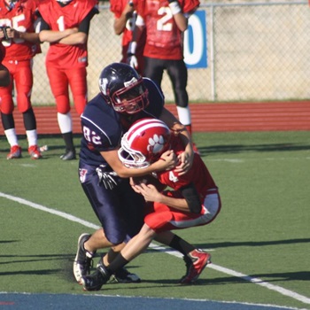 Christian Lewandowski