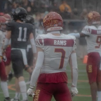 Zachery Conner Grisham