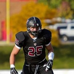 Kalen Larsen