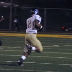 Dwayne Clark      Jr.