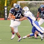 Austin Vanderhoof