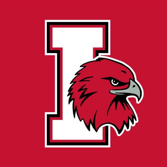 IRONS ATHLETICS High School Sports Home Hudl