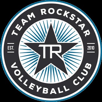 Long beach 2025 mizuno volleyball club