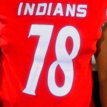 elcarian danderll bennem