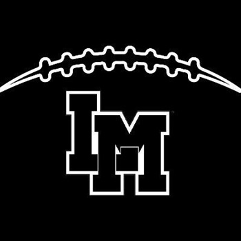 Freshman Football - Linn - Mar High School - Marion, Iowa - Football - Hudl