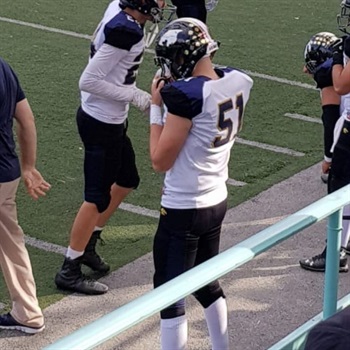 Miguel Armando Armenta Armenta