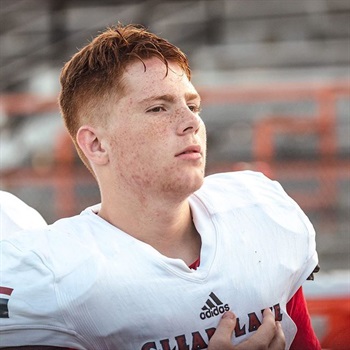 Clear Lake High School