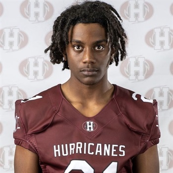 Daniel Nkonkomalimba