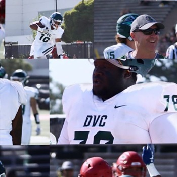 Kristopher Shepherd-Stroughter