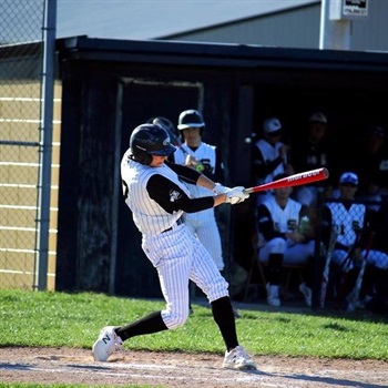 Jaxon Mullins